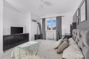 Photo 17- click for photo gallery